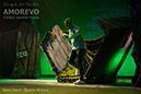 %_tempFileNamecomosehizo%20(39)%